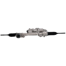 BuyAutoParts 80-30160R Rack and Pinion 4