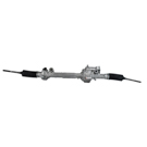 BuyAutoParts 80-30151R Rack and Pinion 5