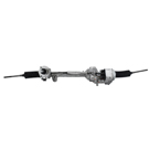 BuyAutoParts 80-30151R Rack and Pinion 4