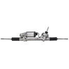 BuyAutoParts 80-30078R Rack and Pinion 6