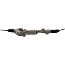 BuyAutoParts 80-31575R Rack and Pinion 5
