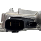 BuyAutoParts 80-31575R Rack and Pinion 7