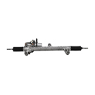 BuyAutoParts 80-31592R Rack and Pinion 5