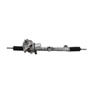 BuyAutoParts 80-31592R Rack and Pinion 1