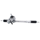 BuyAutoParts 80-30084R Rack and Pinion 1