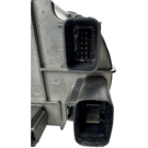 2021 Gmc Canyon Rack and Pinion 7