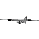 BuyAutoParts 80-30252R Rack and Pinion 6