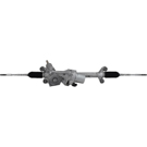 BuyAutoParts 80-30252R Rack and Pinion 5