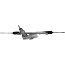 BuyAutoParts  Subaru Outback Rack and Pinion 80-30252R