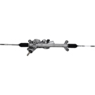 BuyAutoParts 80-30252R Rack and Pinion 4