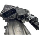 2021 Audi SQ8 Rack and Pinion 7
