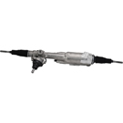 BuyAutoParts 80-31757R Rack and Pinion 4