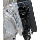 2016 Kia Sedona Rack and Pinion 7