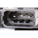 2007 Chrysler Crossfire Ignition Coil 4