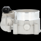 BuyAutoParts 47-60180AN Throttle Body 7