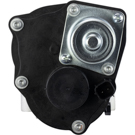 2003 Ford Explorer Throttle Body 3