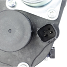 2003 Ford Explorer Throttle Body 5