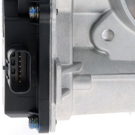 2012 Mazda 3 Throttle Body 5
