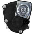 2004 Ford Explorer Throttle Body 3