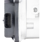 BuyAutoParts 47-60978AN Throttle Body 5