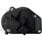 2012 Ford Transit Connect Throttle Body 4