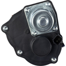 BuyAutoParts 47-60987AN Throttle Body 4