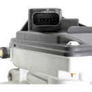 BuyAutoParts 47-60247AN Throttle Body 5