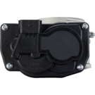 BuyAutoParts 47-60998AN Throttle Body 3