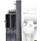 BuyAutoParts 47-60998AN Throttle Body 5