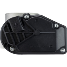 BuyAutoParts 47-60244AN Throttle Body 4