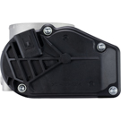 BuyAutoParts 47-60251AN Throttle Body 4