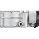 BuyAutoParts 47-60251AN Throttle Body 6
