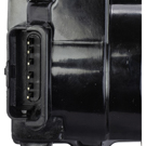 BuyAutoParts 47-60999AN Throttle Body 5