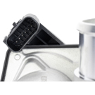 2014 Ford Mustang Throttle Body 5