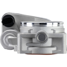 BuyAutoParts 47-60969AN Throttle Body 3
