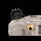 BuyAutoParts 47-61001AN Throttle Body 7