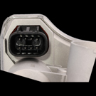 2006 Chevrolet Malibu Throttle Body 7