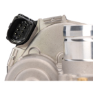 BuyAutoParts 47-61020AN Throttle Body 7