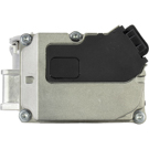 BuyAutoParts 47-60983AN Throttle Body 4