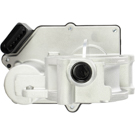 2012 Audi S5 Throttle Body 5