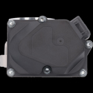 BuyAutoParts 47-61033AN Throttle Body 6
