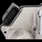 BuyAutoParts 47-61033AN Throttle Body 7