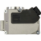 2012 Audi A3 Throttle Body 5