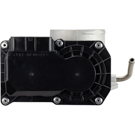BuyAutoParts 47-60977AN Throttle Body 3
