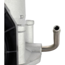 BuyAutoParts 47-60977AN Throttle Body 7