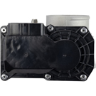 BuyAutoParts 47-61027AN Throttle Body 3