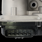 BuyAutoParts 47-61029AN Throttle Body 3