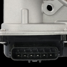 2012 Scion tC Throttle Body 3