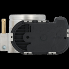 BuyAutoParts 47-60064AN Throttle Body 4