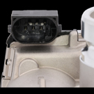 2012 Porsche Cayenne Throttle Body 5